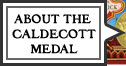 About the Caldecott Medal