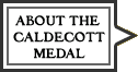 About the Caldecott Medal